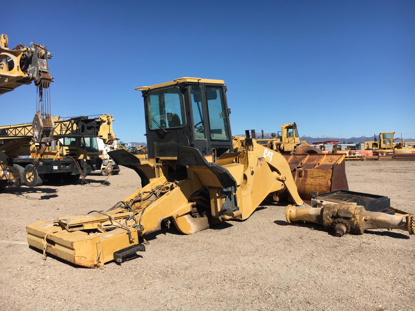 ./imagenes/INVOICE/2019/16288/CARGADOR FRONTAL  CAT_950F (6).JPG